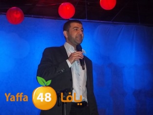 zhra2 7afl n407 (11).JPG